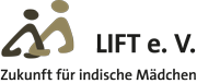 Logo Lift e.V.