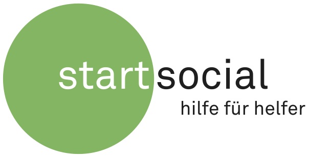 LIFT e.V. ist Startsocial-Stipendiat 2013/14